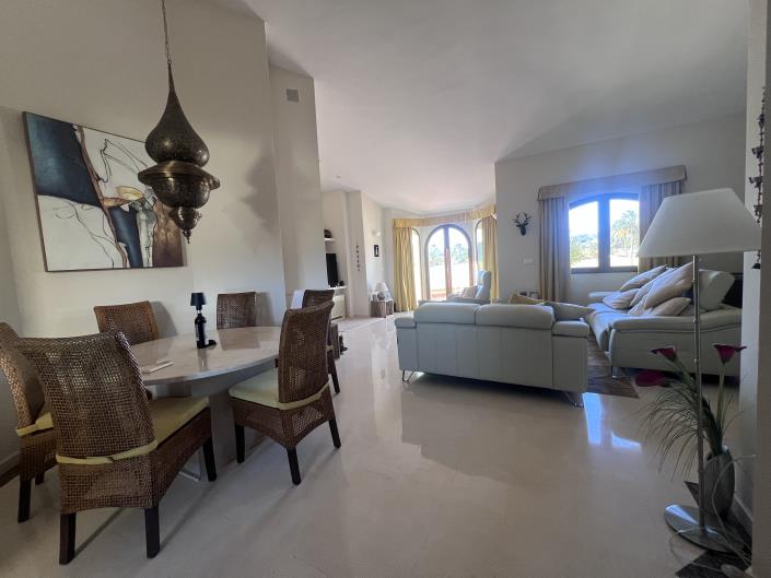 Image No.14-2 Bed Penthouse for sale