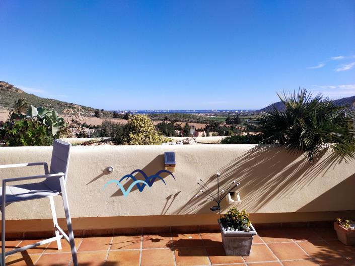 Image No.2-2 Bed Penthouse for sale