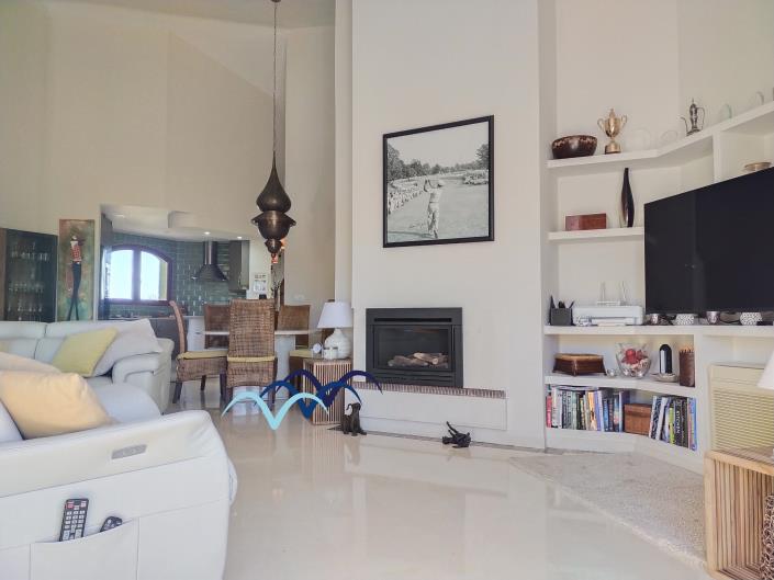 Image No.7-2 Bed Penthouse for sale