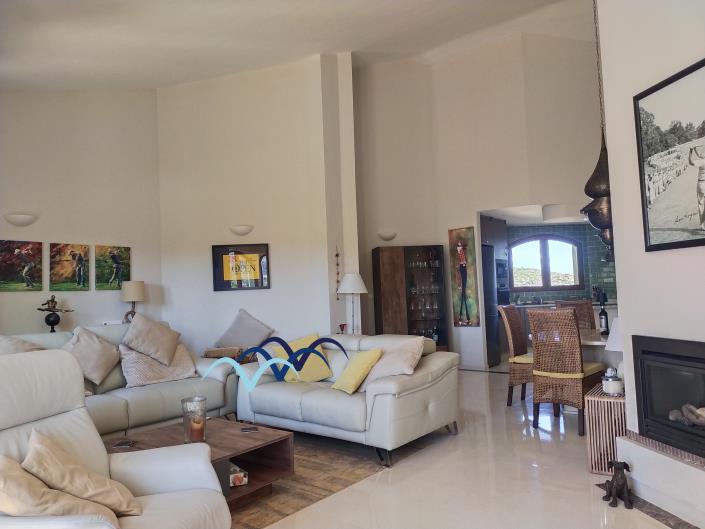 Image No.11-2 Bed Penthouse for sale