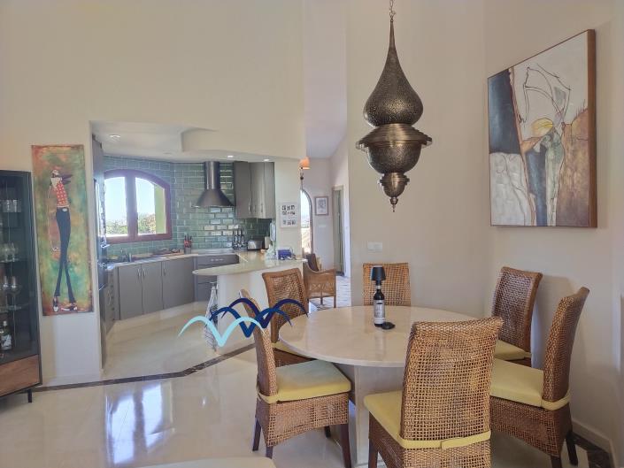 Image No.10-2 Bed Penthouse for sale