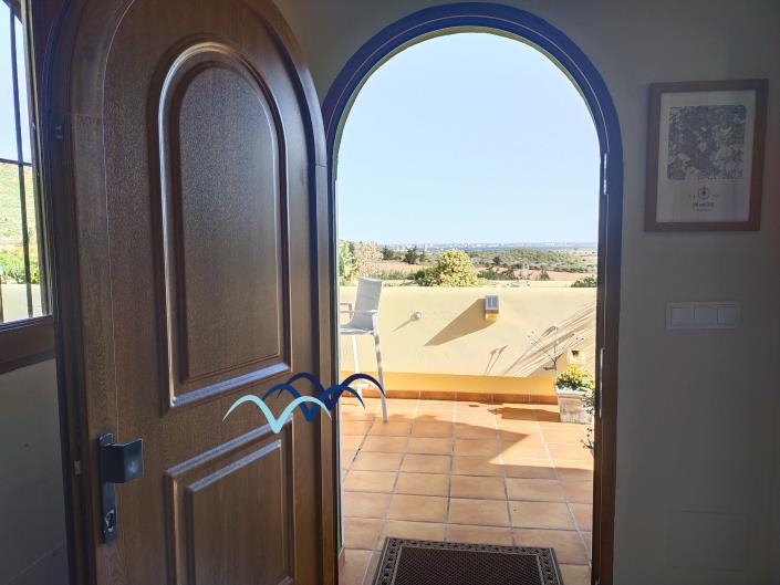 Image No.27-2 Bed Penthouse for sale