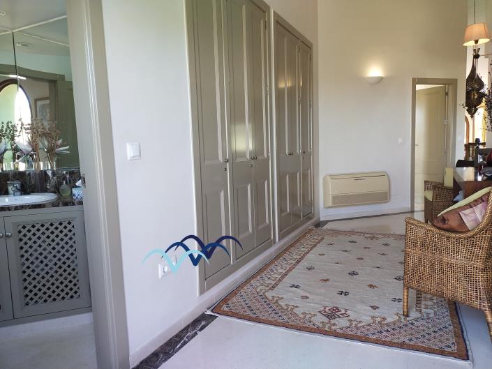 Image No.8-2 Bed Penthouse for sale