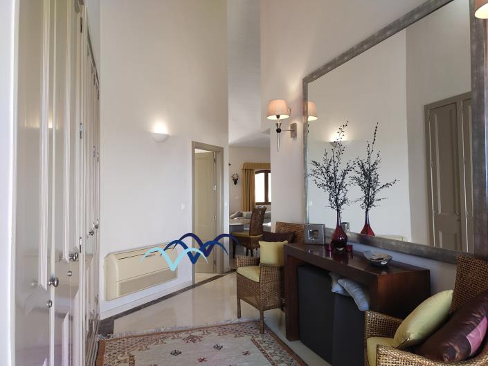 Image No.12-2 Bed Penthouse for sale