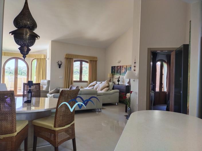 Image No.13-2 Bed Penthouse for sale