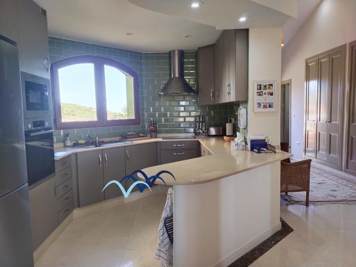 Image No.15-2 Bed Penthouse for sale