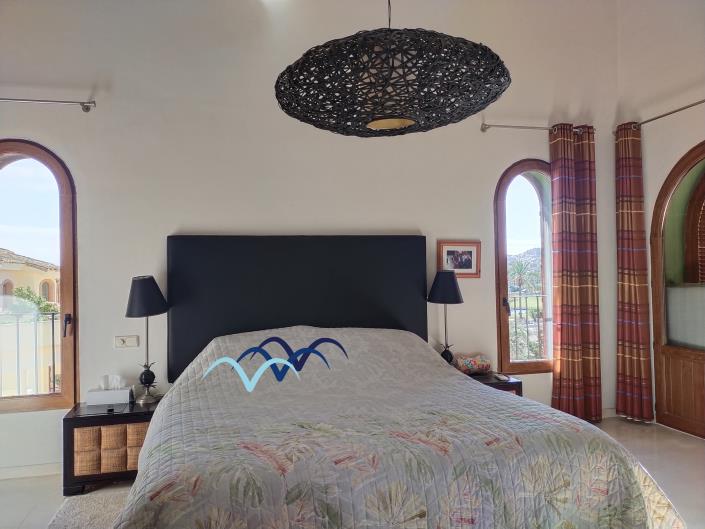 Image No.16-2 Bed Penthouse for sale