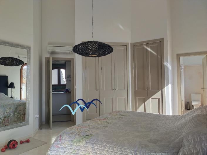 Image No.17-2 Bed Penthouse for sale