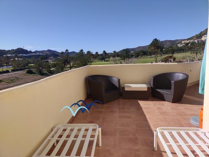 Image No.19-2 Bed Penthouse for sale