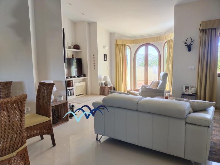 Image No.21-2 Bed Penthouse for sale