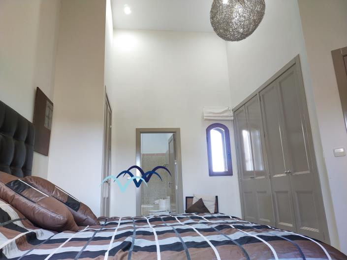 Image No.23-2 Bed Penthouse for sale