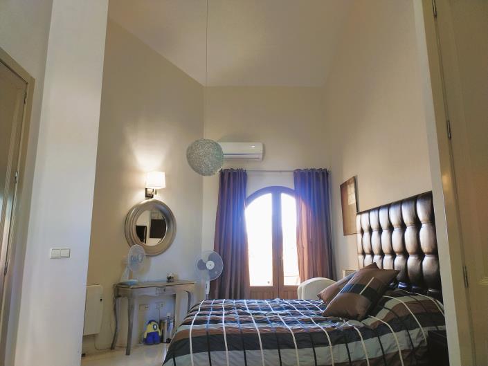 Image No.24-2 Bed Penthouse for sale