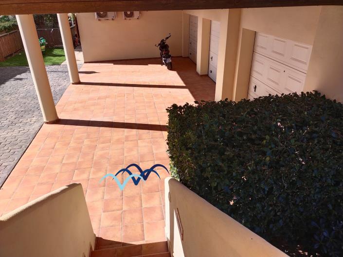 Image No.29-2 Bed Penthouse for sale