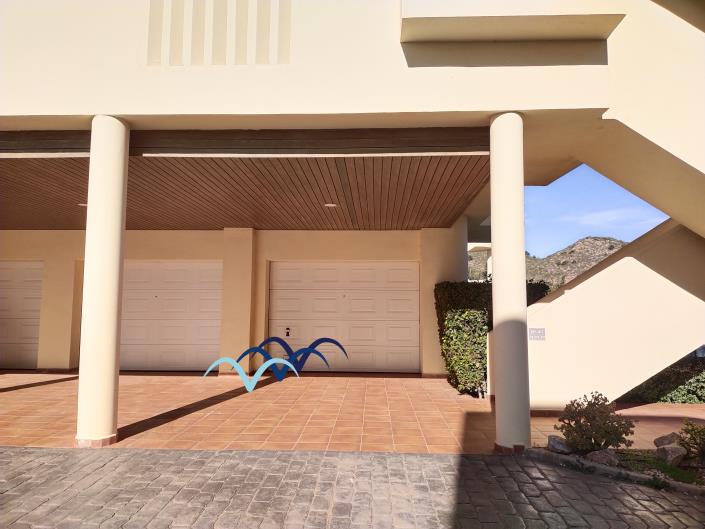 Image No.30-2 Bed Penthouse for sale