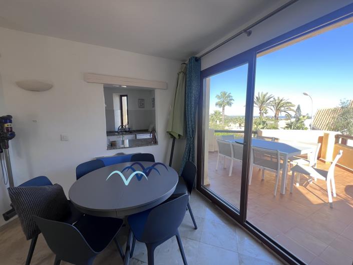 Image No.6-4 Bed Semi-Detached for sale