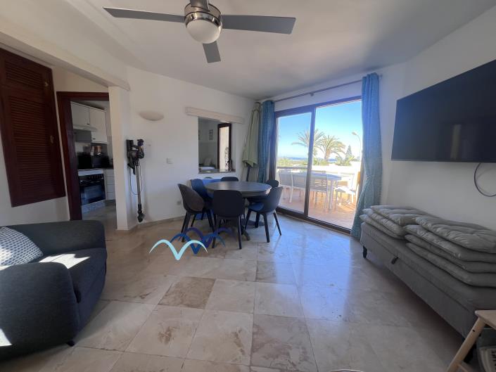 Image No.7-4 Bed Semi-Detached for sale