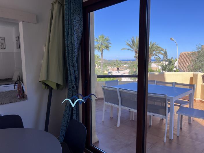 Image No.8-4 Bed Semi-Detached for sale