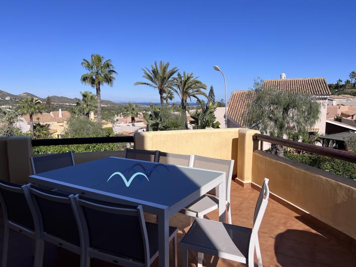 Image No.9-4 Bed Semi-Detached for sale