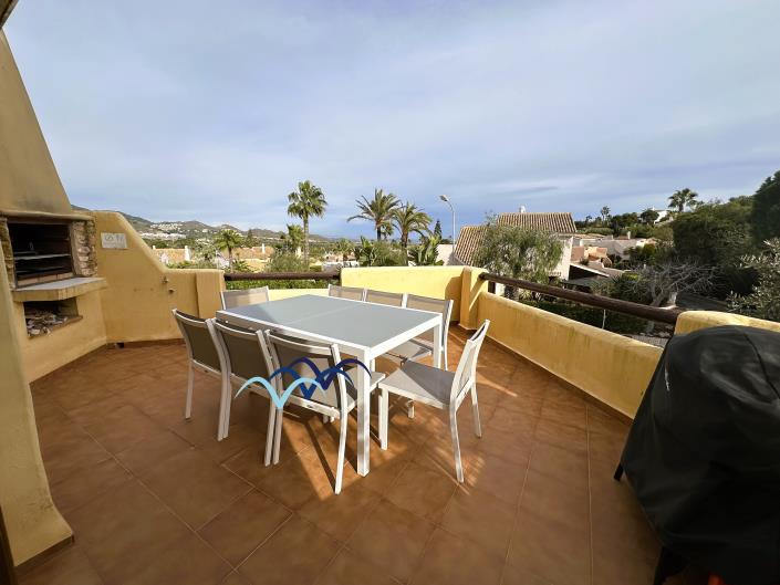 Image No.11-4 Bed Semi-Detached for sale