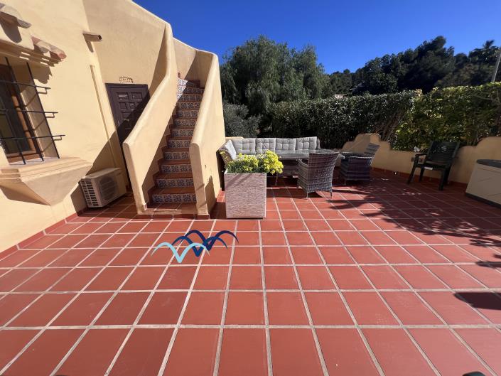 Image No.27-4 Bed Semi-Detached for sale