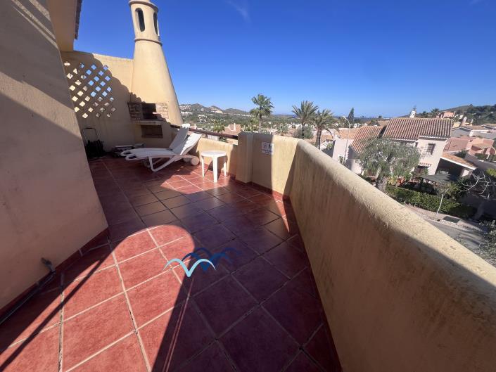 Image No.32-4 Bed Semi-Detached for sale