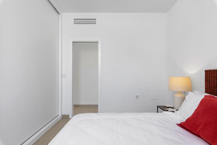 Image No.28-3 Bed Villa / Detached for sale