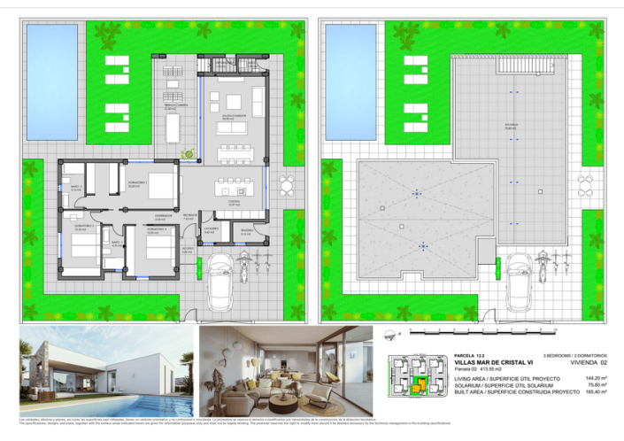 Image No.2-floorplan-2