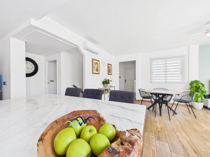 Image No.6-Maison / Villa de 5 chambres à vendre à La Manga Club