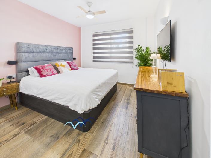 Image No.9-Maison / Villa de 5 chambres à vendre à La Manga Club