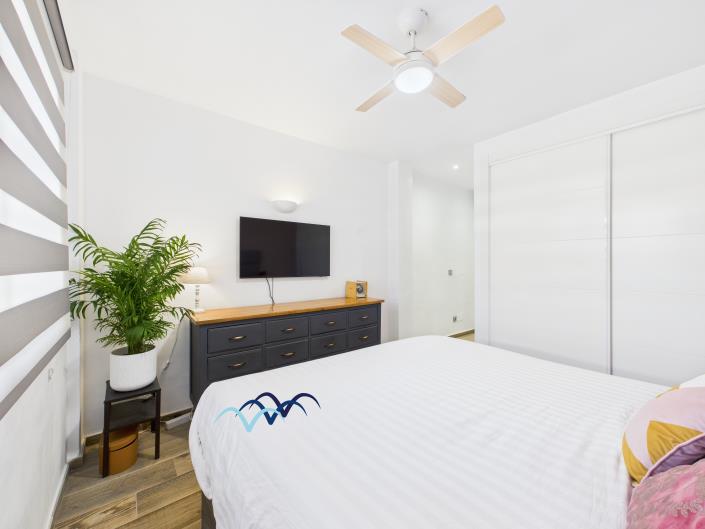 Image No.10-Maison / Villa de 5 chambres à vendre à La Manga Club