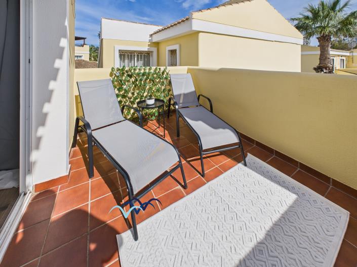 Image No.13-Maison / Villa de 5 chambres à vendre à La Manga Club