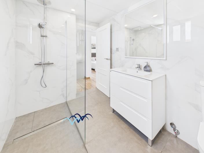 Image No.16-Maison / Villa de 5 chambres à vendre à La Manga Club