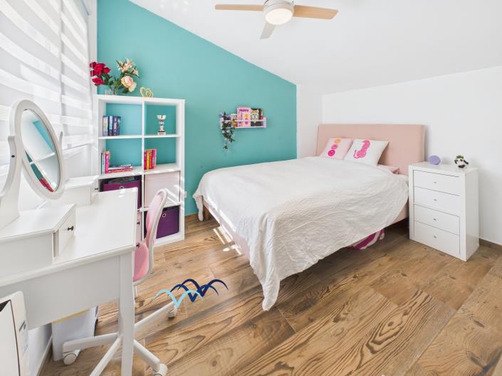 Image No.17-Maison / Villa de 5 chambres à vendre à La Manga Club