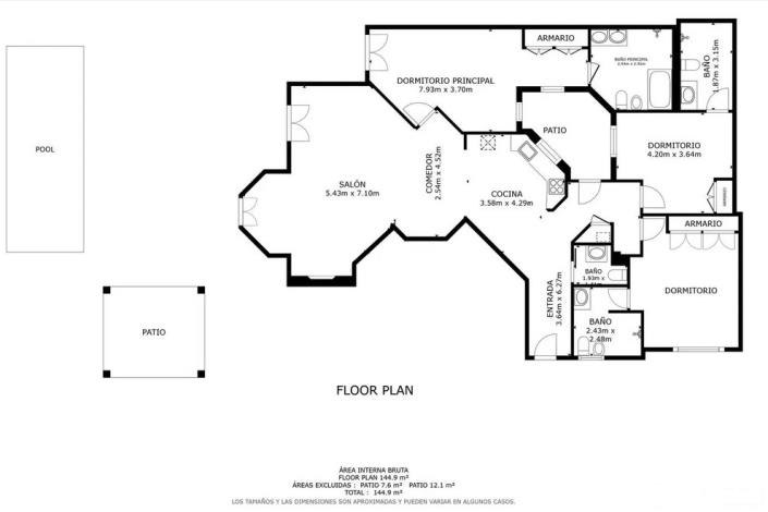 Image No.1-floorplan-1