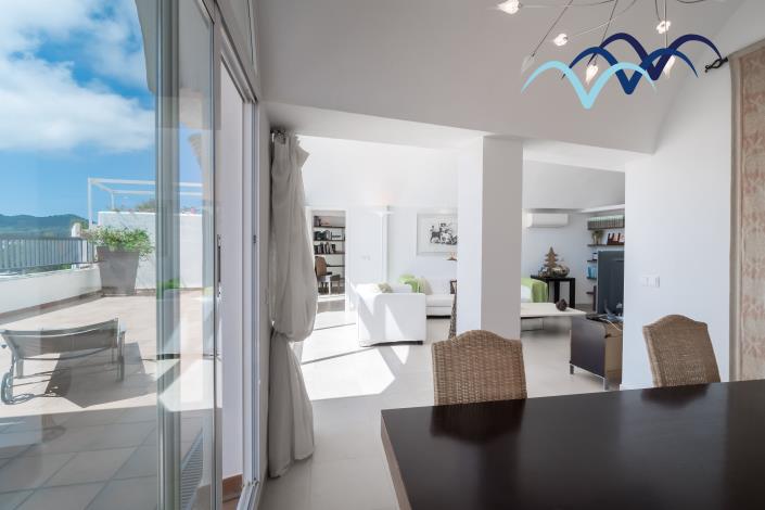 Image No.37-Appartement de 2 chambres à vendre à La Manga Club