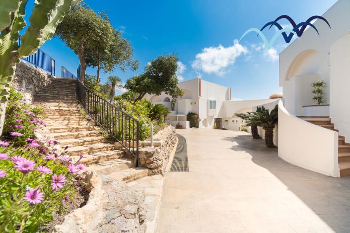 Image No.39-Appartement de 2 chambres à vendre à La Manga Club