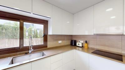Mim6--cocina-2