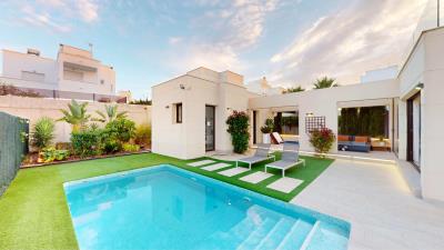 Mim6-piscina