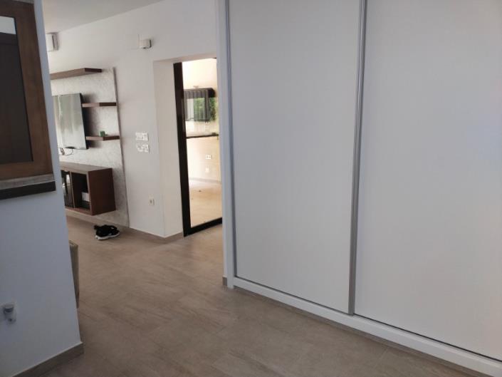 Image No.22-Villa / Détaché de 4 chambres à vendre à La Manga Club