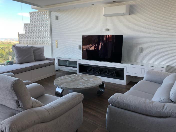 Image No.2-1 Bed Apartment for sale