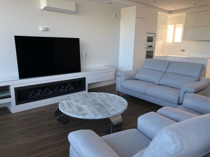 Image No.3-1 Bed Apartment for sale