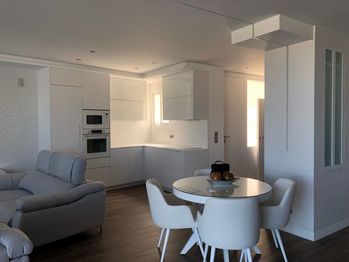 Image No.4-1 Bed Apartment for sale