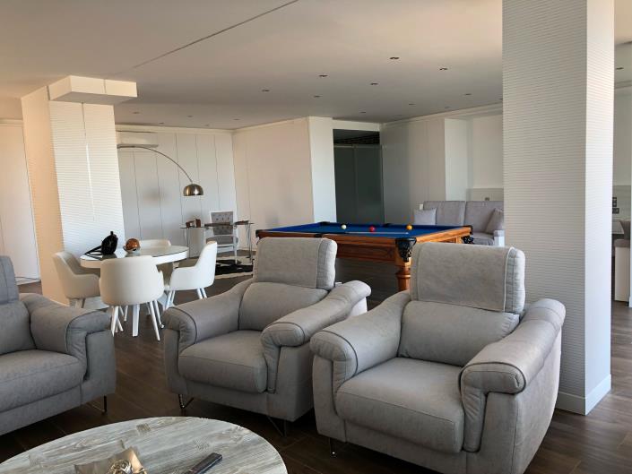 Image No.6-1 Bed Apartment for sale