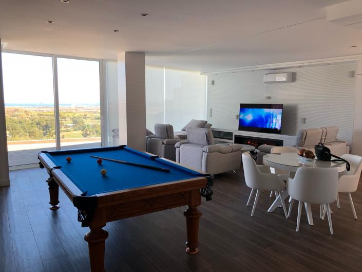 Image No.7-1 Bed Apartment for sale