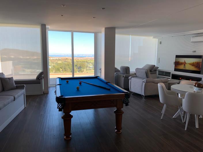 Image No.8-1 Bed Apartment for sale