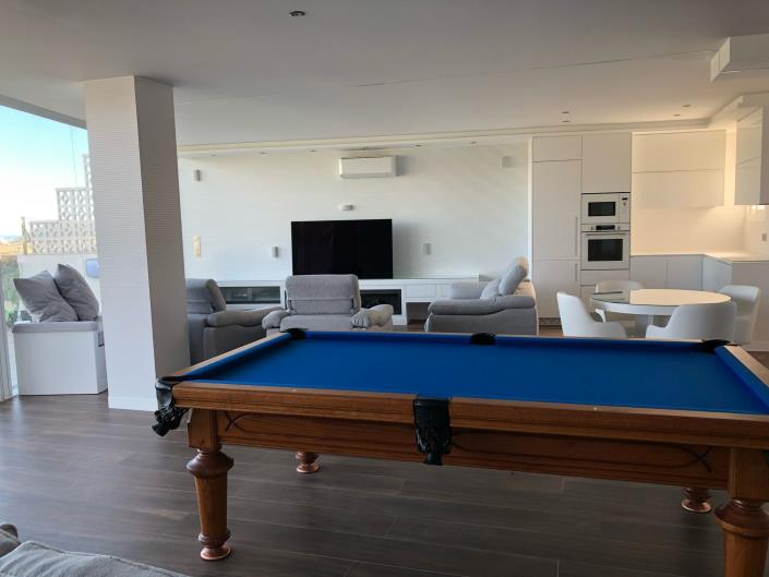 Image No.9-1 Bed Apartment for sale