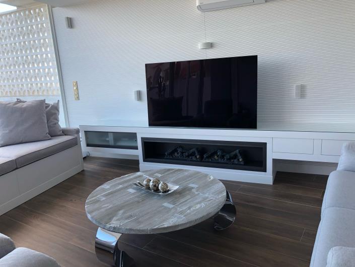 Image No.10-1 Bed Apartment for sale