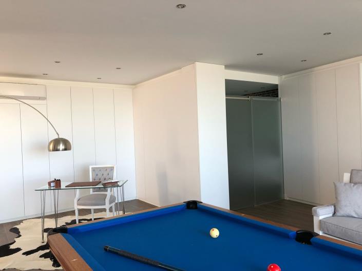 Image No.12-1 Bed Apartment for sale