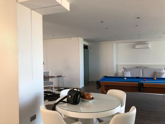 Image No.13-1 Bed Apartment for sale