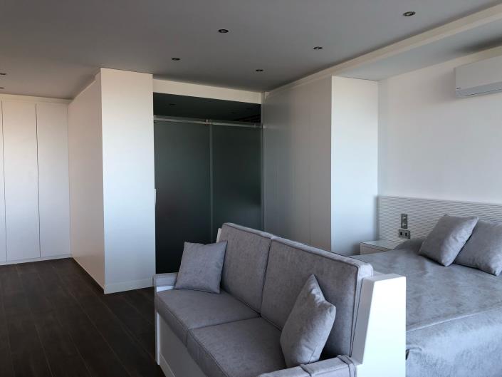 Image No.14-1 Bed Apartment for sale